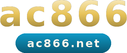 ac866 logo