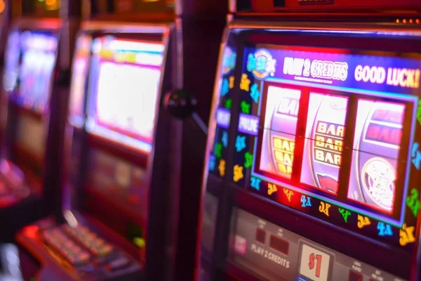 ac866 mobile gaming