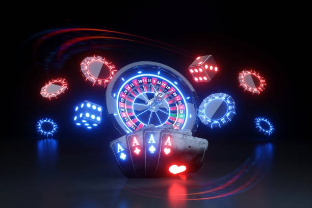 ac866 mobile gaming